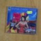 SOPHIA CHARAI - PICHU - CD
