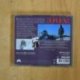 VIVEN - VIDEO CD