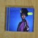 ANGELA BOFILL - SOMETHING ABOUT YOU - CD