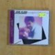 EARL KLUGH - WISHFUL THINKING - CD