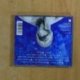 MIGUEL BOSE - LABERINTO - CD