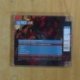 SHOSTAKOVICH - SYMPHONY NO 10 - SUPER AUDIO CD