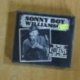 SONNY BOY WILLIAMSON - THE CHESS YEARS - CD