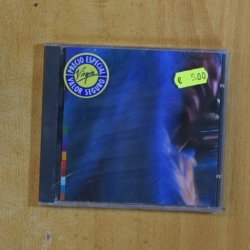 FATALA - GONGOMA TIMES - CD