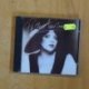 PATTI AUSTIN - ITS GONNA BE SPECIAL - CD