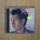 ALEJANDRO ESCOVEDO - WITH THIS HANDS - CD
