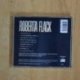 ROBERTA FLACK - IM THE ONE - CD