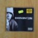 EMINEM - STAN - CD SINGLE