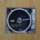 EMINEM - STAN - CD SINGLE