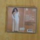 MARIA GRACIA - LOCO CORAZON - CD
