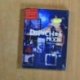 DEPECHE MODE - LIVE IN MILAN TOURING THE ANGEL - DVD