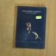 THE DIVINE COMEDY LIVE AT THE PALLADIUM - DVD