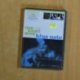 ONE NIGHT WITH BLUE NOTE - DVD