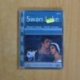 SWAN LAKE - DVD