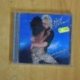 ROD STEWART - BLONDE HAVE MORE FUN OR DO THEY- CD