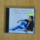 ALBERT HAMMOND - COPLAS AND SONGS - CD