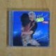 ROD STEWART - BLONDE HAVE MORE FUN OR DO THEY- CD