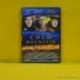 ANTHONY MINGHELLA - COLD MOUNTAIN - DVD