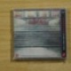 ROLLING STONES - IT´S ONLY ROCK N ROLL - CD