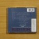 HARRY CONNICK JR - BLUE LIGHT - CD