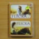 FLICKA / FLICA 2 - 2 DVD