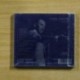 FRANK SINATRA - PORTRAIT - CD