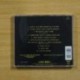 MICHAEL BOLTON - TIME LOVE & TENDERNESS - CD