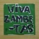 ZAMBETAS - VIVA ZAMBETAS 2 - EP