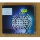 VARIOS - ANTHEMS MINISTRY OF SOUND - 3 CD
