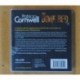 LORELEL KING - PATRICIA CORNWELL THE BONE BED - BOX - 10 CD