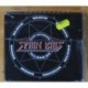 SPAIN KILLS - PLAY EXTREME OR DON T - BOX - 10 CD