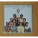 EARTH, WIND & FIRE - BACK ON THE ROAD / TAKE IT TO THE SKY - SINGLE