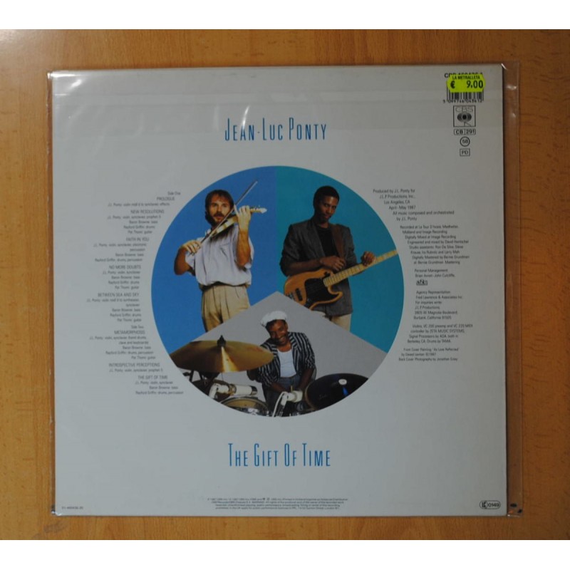 caterina valente lp caterina valente silvio francesco evergreens espa 209 oles caterina valente lp caterina valente silvio francesco evergreens espa 209 oles