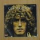 ROGER DALTREY - GET YOUR LOVE / WORLD OVER - SINGLE