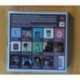 LEONTYNE PRICE - THE COMPLETE COLLECTION OF OPERATIC RECITAL ALBUMS - BOX - 14 CD
