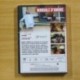 MANUALE D´AMORE - DVD