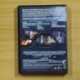 RESIDENT EVIL 2 APOCALIPSIS - DVD