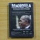 MANDELA - DVD