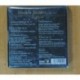 HECTOR BERLIOZ - HECTOR BERLIOZ EDITION - BOX CD