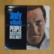 ANDY WILLIAMS - PEOPLE / BEGIN THE BEGUINE - SINGLE