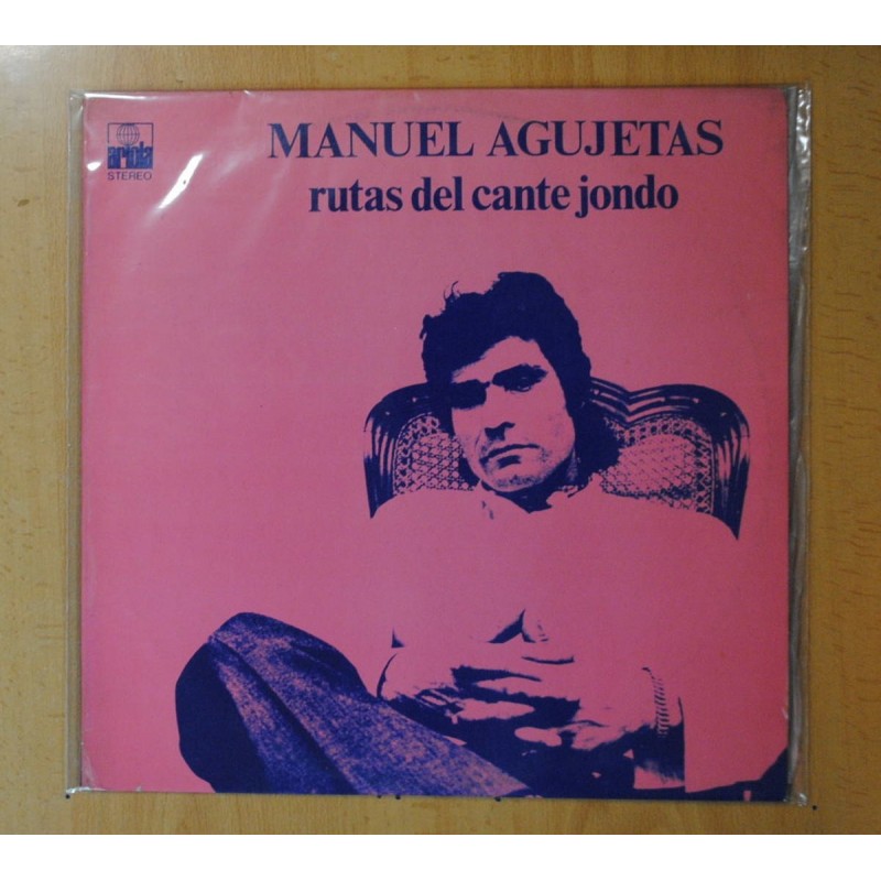 Martinho Da Vila - Origens (Pelo Telefone) Martinho Da Vila - Origens (Pelo Telefone)