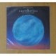 EARTHRISE THE RAINFOREST SINGLE - VARIOS - SINGLE