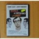 TOMA EL DINERO Y CORRE - DVD