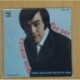 JOHN ROWLES - ONE DAY / I MUST HAVE BEEN OUT OF MY MIND - SINGLE