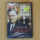 GOOD - DVD