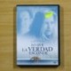 LO QUE LA VERDAD ESCONDE - DVD