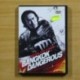 BANGKOK DANGEROUS - DVD