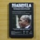 MANDELA - DVD