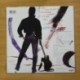RAY PARKER JR - SEX AND THE SINGLE MAN - LP