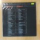 Nino Ferrer - Agata / Justine Nino Ferrer - Agata / Justine
